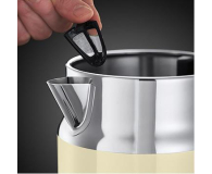 RUSSELL HOBBS RETRO VINTAGE CREAM 21672-70 - 334429 - zdjęcie 4